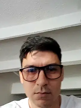 Business dickkk online show from April 20, 12:40 pm