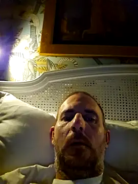 verylargecock online show from November 6, 11:52 pm