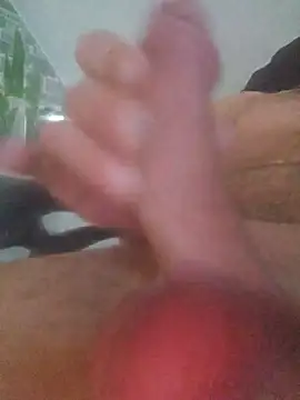 Mynotikxh online show from March 21, 9:14 am