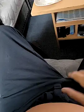 mexiko55 online show from January 6, 12:42 pm