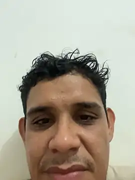 winalfa online show from March 5, 12:29 am