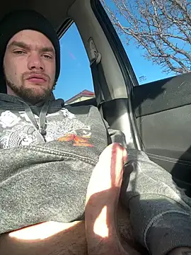 cumgitsumdic online show from January 29, 3:47 pm