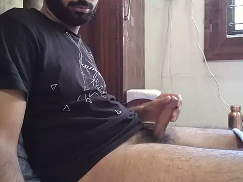 brownie cake cb online show from December 1, 5:54 am