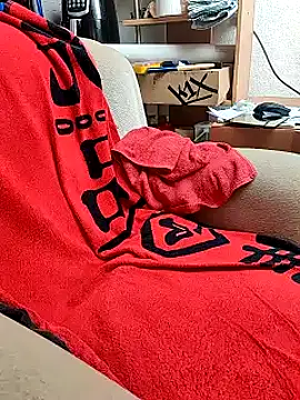 hardcap online show from December 21, 9:06 am