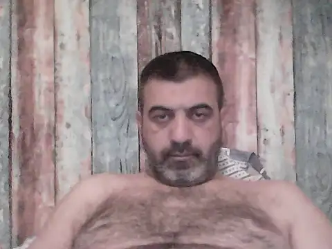 obdarenibg online show from April 30, 10:25 pm
