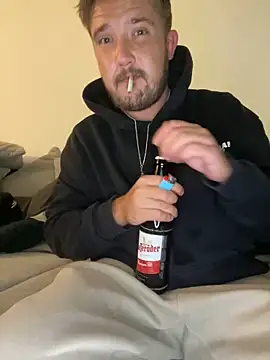 TwopartCuisine online show from October 3, 2:27 am