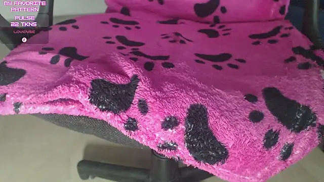 kevintyler69 online show from March 11, 2:40 am