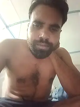 Dogol1990 online show from November 11, 8:03 pm