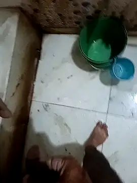 Dogol1990 online show from March 12, 5:53 pm