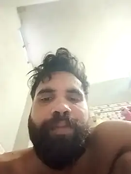 Dogol1990 online show from December 17, 6:31 am