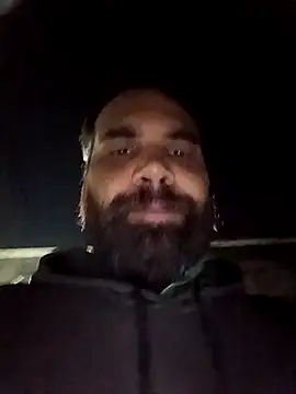 Dogol1990 online show from December 18, 1:51 pm