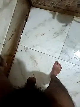 Dogol1990 online show from March 11, 1:23 am