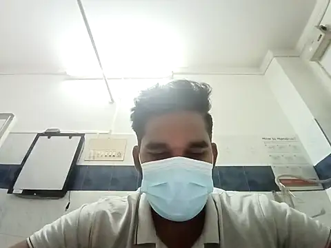 luckyloki online show from January 17, 5:05 pm