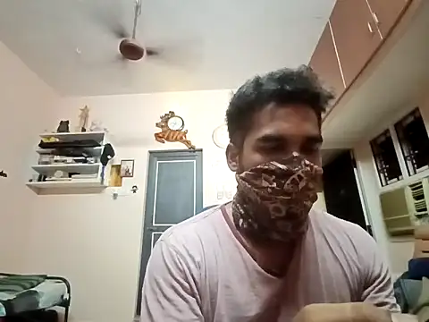 luckyloki online show from March 8, 4:05 pm