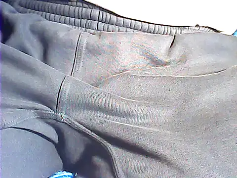 kalinixta online show from September 20, 1:44 pm