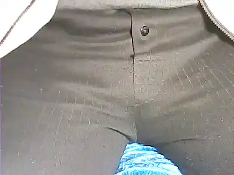 kalinixta online show from December 21, 11:35 pm