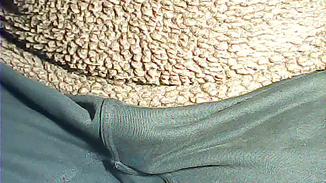 kalinixta online show from December 17, 11:11 pm