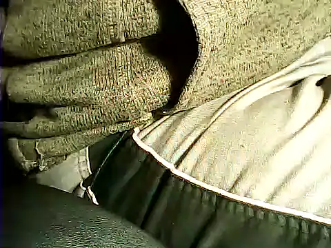 kalinixta online show from January 8, 5:29 pm