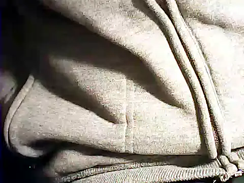 kalinixta online show from November 22, 7:57 pm