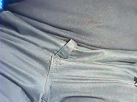 kalinixta online show from October 22, 6:21 pm