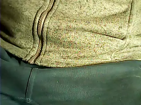 kalinixta online show from October 25, 10:11 pm