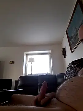 texas505 online show from February 8, 7:58 am