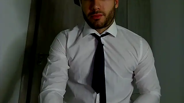 Justynn1 online show from October 19, 8:56 pm