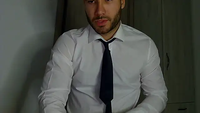 Justynn1 online show from October 20, 8:57 pm