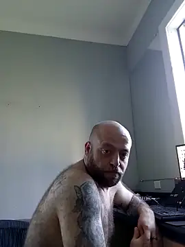 highbaby online show from March 15, 11:07 am