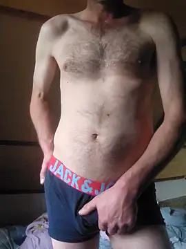 tedddy123 online show from November 15, 9:55 am