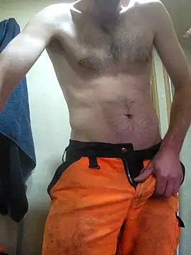 tedddy123 online show from October 21, 7:22 am