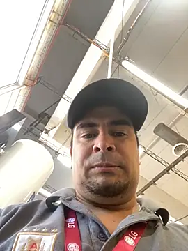 cesarr 222 online show from April 3, 5:21 pm