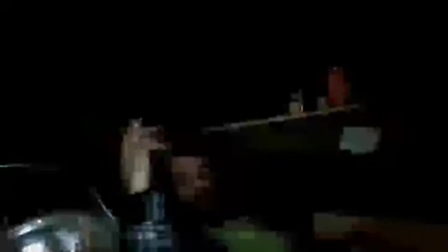 Sitonmyface2020xh online show from December 3, 7:47 am