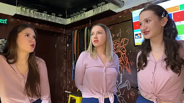 dirtypub online show from December 19, 8:17 pm