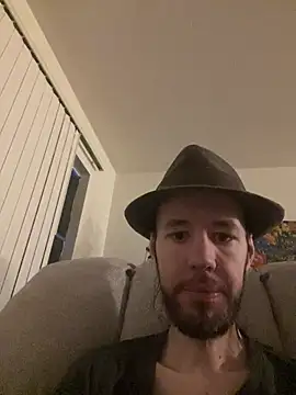 Darking Yoh online show from February 13, 1:12 am