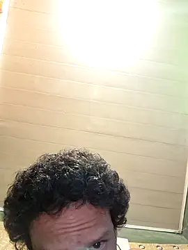 Toycockhot online show from February 24, 3:44 am