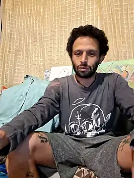 Toycockhot online show from February 8, 3:52 am