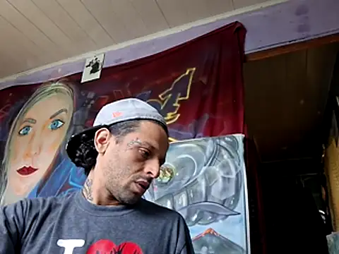 Toycockhot online show from October 24, 3:36 pm