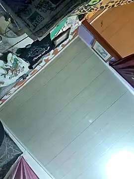 Toycockhot online show from March 10, 3:56 am