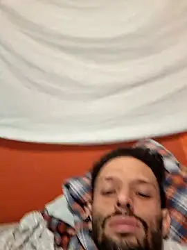 Toycockhot online show from November 23, 5:24 pm