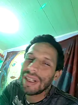 Toycockhot online show from December 7, 1:26 am