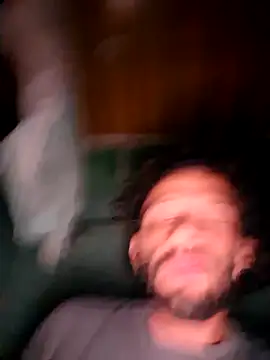 Toycockhot online show from October 12, 4:17 am