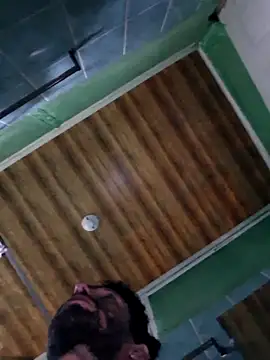 Toycockhot online show from February 1, 4:33 pm