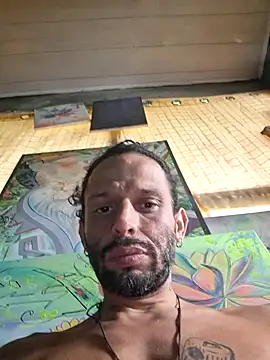 Toycockhot online show from September 10, 10:19 pm