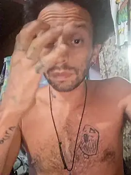 Toycockhot online show from March 7, 12:58 am