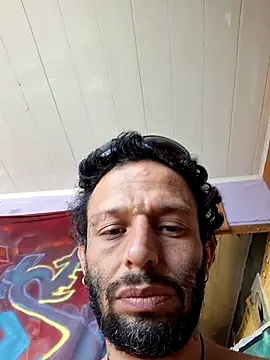 Toycockhot online show from February 8, 4:25 pm