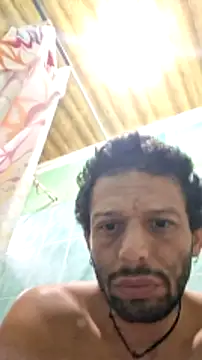 Toycockhot online show from January 21, 4:12 pm