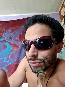 Toycockhot online show from December 10, 7:32 pm