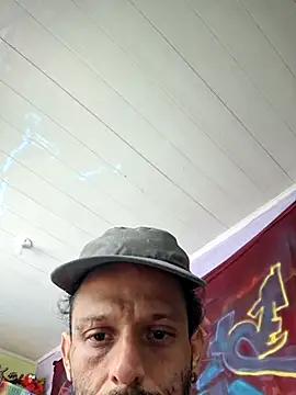 Toycockhot online show from October 2, 8:35 pm