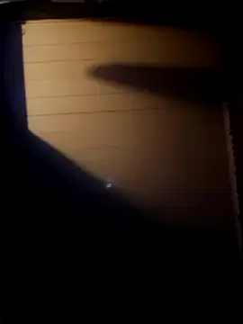 Toycockhot online show from January 12, 6:39 am